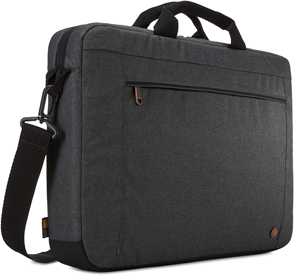 ERA Notebook / Ultrabook Çantası ,15.6