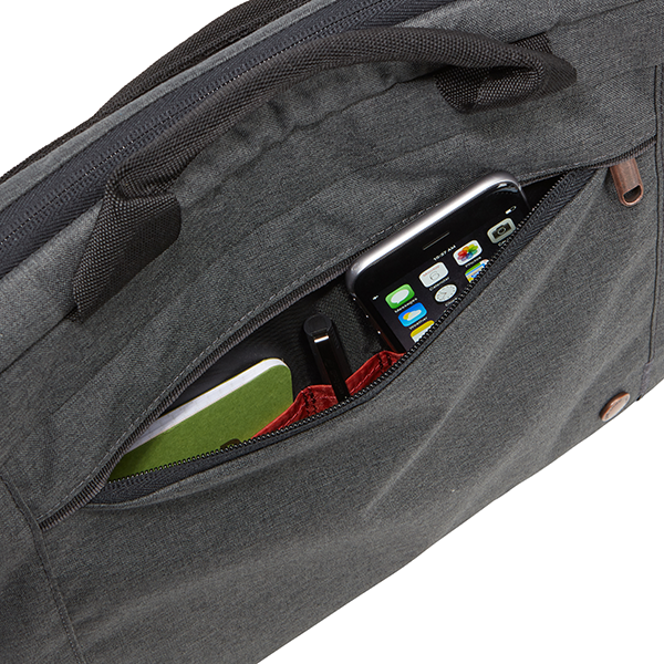ERA Notebook / Ultrabook Çantası ,14