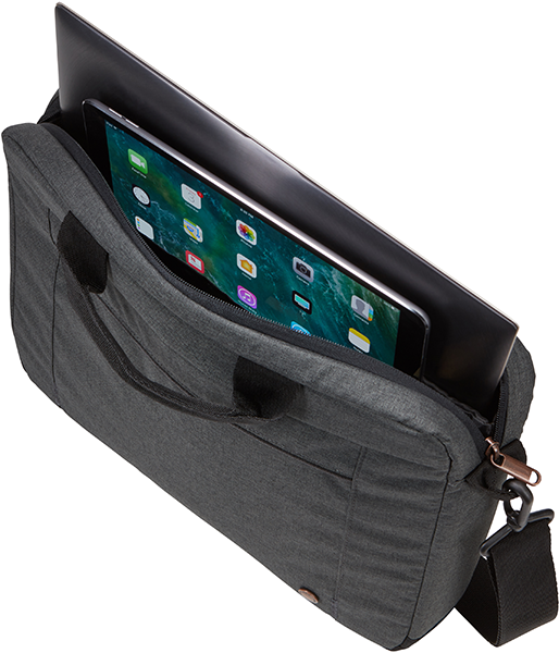ERA Notebook / Ultrabook Çantası ,14