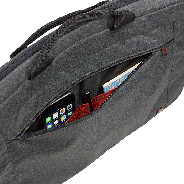 ERA Notebook / Ultrabook Çantası ,15.6