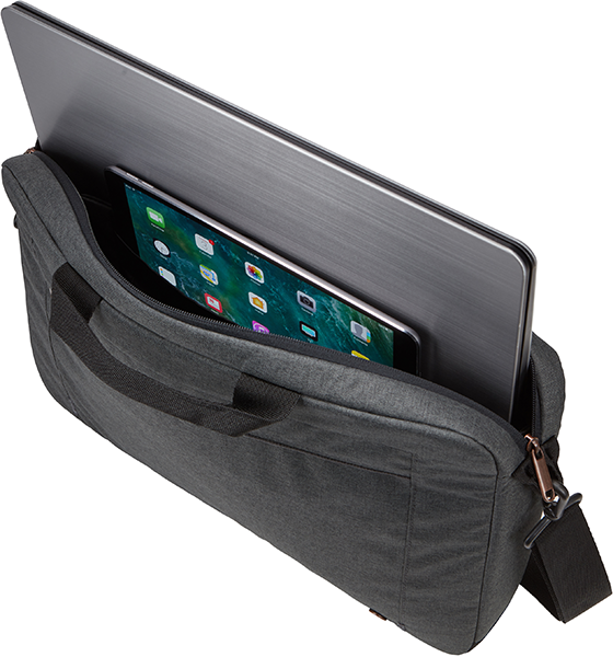 ERA Notebook / Ultrabook Çantası ,15.6