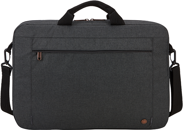 ERA Notebook / Ultrabook Çantası ,15.6