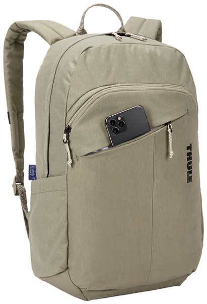 Exeo Sırt Çantası, 28L, 15.6