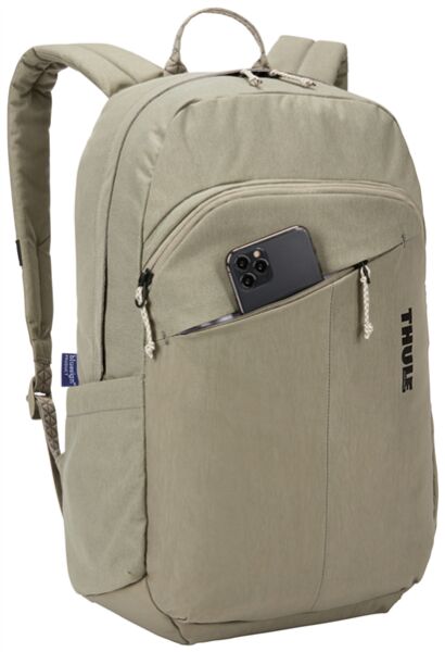 Exeo Sırt Çantası, 28L, 15.6