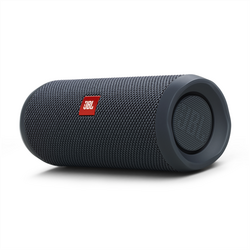 Flip Essential 2, Bluetooth Hoparlör, IPX7, Siyah - 2