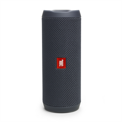 Flip Essential 2, Bluetooth Hoparlör, IPX7, Siyah - 3