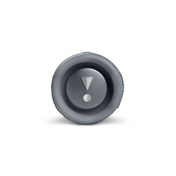 Flip6, Bluetooth Hoparlör, IP67, Gri - 2