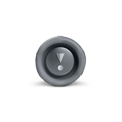 Flip6, Bluetooth Hoparlör, IP67, Gri - 2