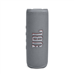 Flip6, Bluetooth Hoparlör, IP67, Gri - 3
