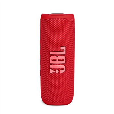 Flip6, Bluetooth Hoparlör, IP67, Kırmızı - 1
