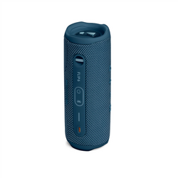 Flip6, Bluetooth Hoparlör, IP67, Mavi - 4