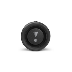 Flip6, Bluetooth Hoparlör, IP67, Siyah - 2