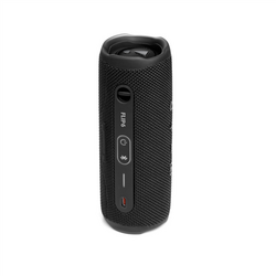 Flip6, Bluetooth Hoparlör, IP67, Siyah - Thumbnail