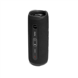 Flip6, Bluetooth Hoparlör, IP67, Siyah - 4