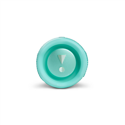Flip6, Bluetooth Hoparlör, IP67, Teal - 5