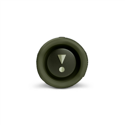 Flip6, Bluetooth Hoparlör, IP67, Yeşil - 1