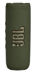 Flip6, Bluetooth Hoparlör, IP67, Yeşil - 2