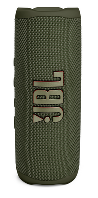 Flip6, Bluetooth Hoparlör, IP67, Yeşil - 2