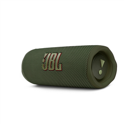 Flip6, Bluetooth Hoparlör, IP67, Yeşil - 3