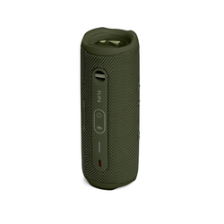 Flip6, Bluetooth Hoparlör, IP67, Yeşil - 4