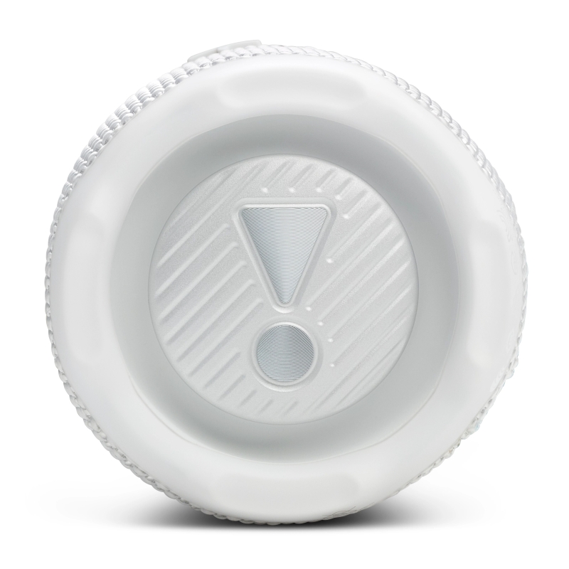 Flip7 Bluetooth Hoparlör IP67 Beyaz - 3