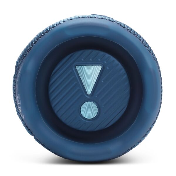 Flip7 Bluetooth Hoparlör IP67 Mavi - 2