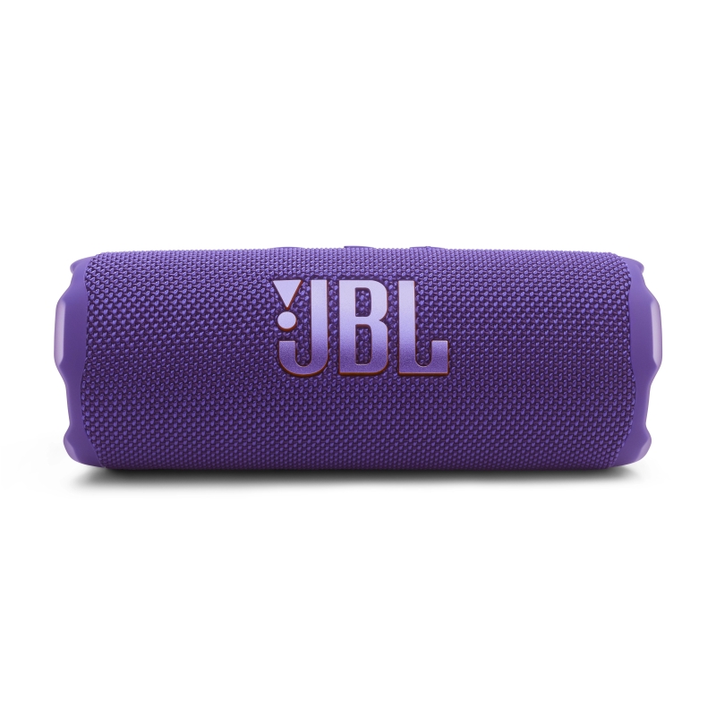 Flip7 Bluetooth Hoparlör IP67 Mor - 2