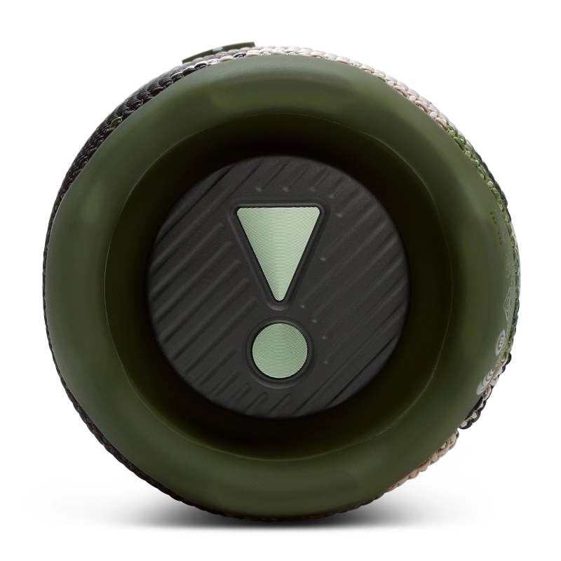 Flip7 Bluetooth Hoparlör IP67 Squad - 3