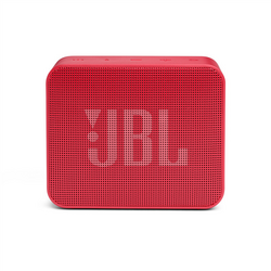 Go Essential, Bluetooth Hoparlör, IPX7, Kırmızı - Thumbnail