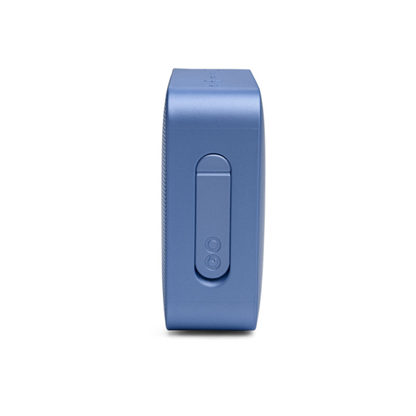 Go Essential, Bluetooth Hoparlör, IPX7, Mavi - 4