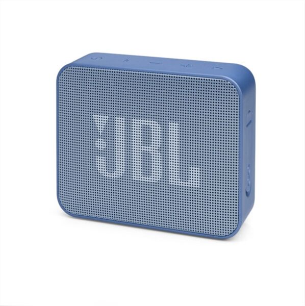 Go Essential, Bluetooth Hoparlör, IPX7, Mavi - 3