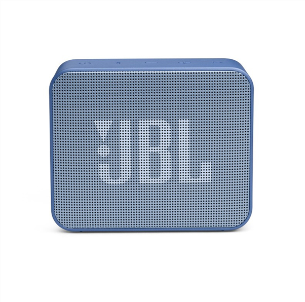 Go Essential, Bluetooth Hoparlör, IPX7, Mavi - 2