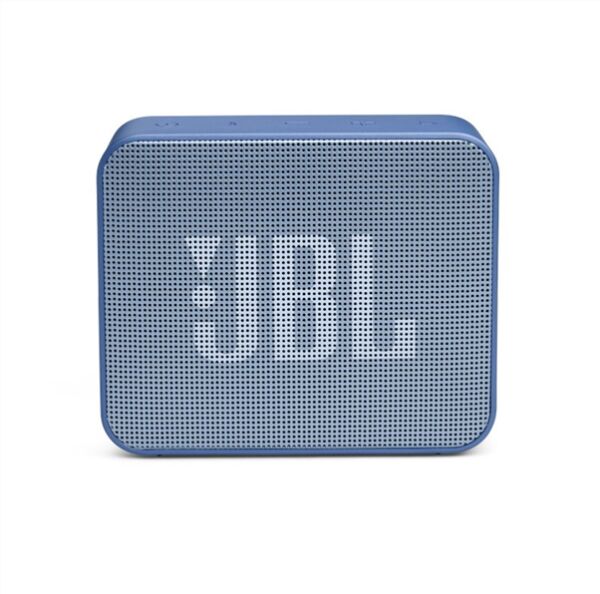 Go Essential, Bluetooth Hoparlör, IPX7, Mavi - 2