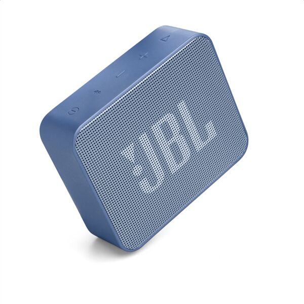 Go Essential, Bluetooth Hoparlör, IPX7, Mavi - 1