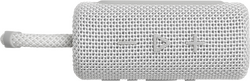 Go3, Bluetooth Hoparlör, IP67, Beyaz - 5