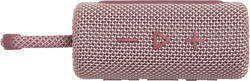 Go3, Bluetooth Hoparlör, IP67, Pembe - 5