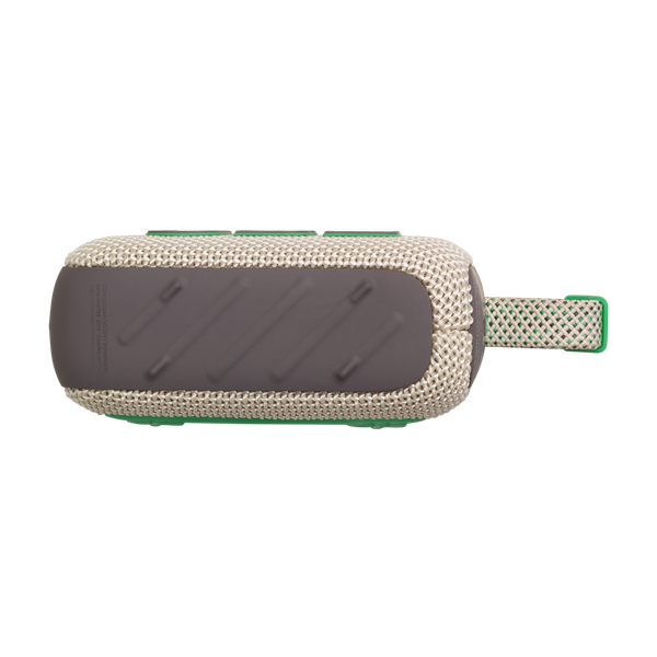 Go4, Bluetooth Hoparlör, IP67, Kum Beji - 5