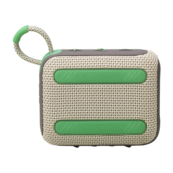 Go4, Bluetooth Hoparlör, IP67, Kum Beji - 4