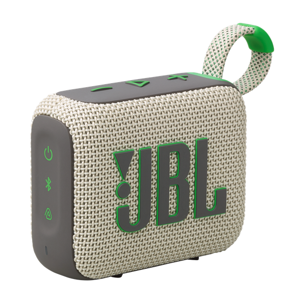 Go4, Bluetooth Hoparlör, IP67, Kum Beji - 3