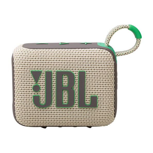 Go4, Bluetooth Hoparlör, IP67, Kum Beji - 2