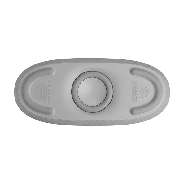 GOPLAY3, Bluetooth Hoparlör, Gri - 5