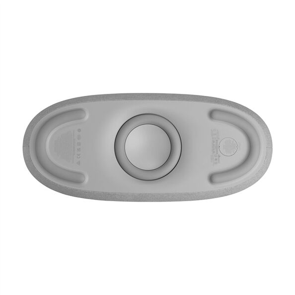 GOPLAY3, Bluetooth Hoparlör, Gri - 5