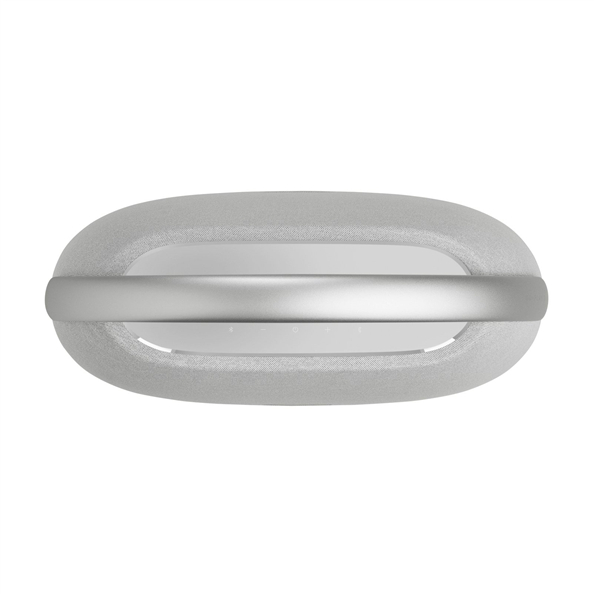 GOPLAY3, Bluetooth Hoparlör, Gri - 3