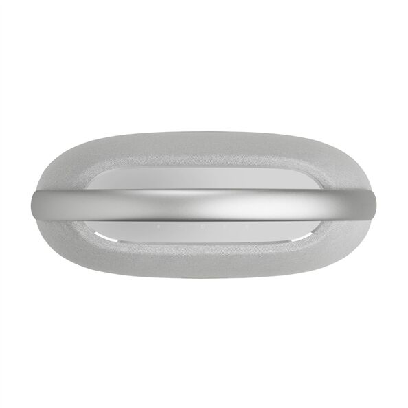 GOPLAY3, Bluetooth Hoparlör, Gri - 3