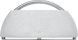 GOPLAYMINI, Bluetooth Hoparlör, Beyaz - 4