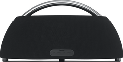 GOPLAYMINI, Bluetooth Hoparlör, Siyah - 4