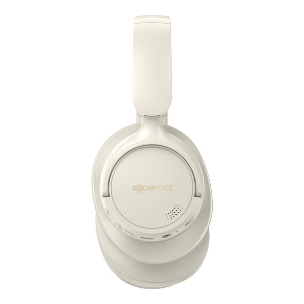 Headpods ANC+, BT Kulaklık, Over Ear, Kum Beji - 3