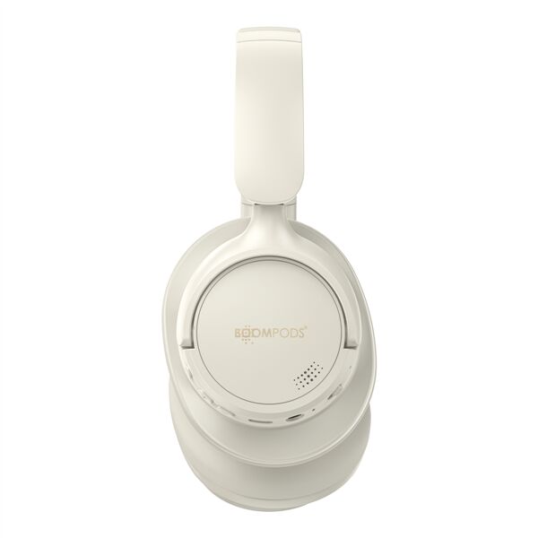 Headpods ANC+, BT Kulaklık, Over Ear, Kum Beji - 3