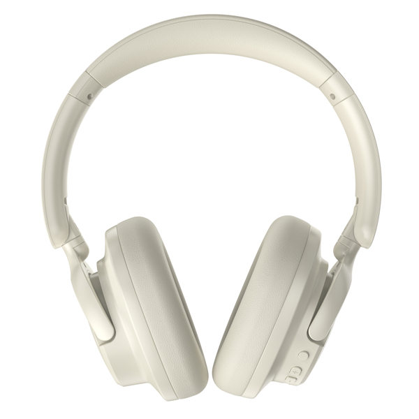 Headpods ANC+, BT Kulaklık, Over Ear, Kum Beji - 4