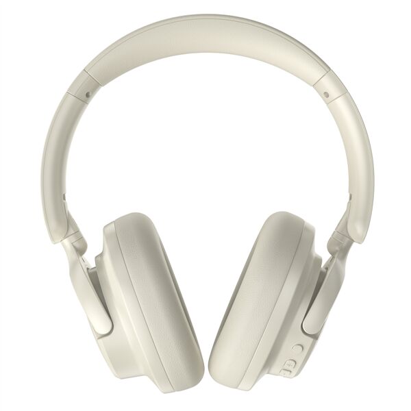 Headpods ANC+, BT Kulaklık, Over Ear, Kum Beji - 4